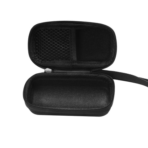 Custodia protettiva per auricolare Bluetooth antiurto portatile da 2 pezzi per Bose SoundSport gratuito, For Bose SoundSport Free