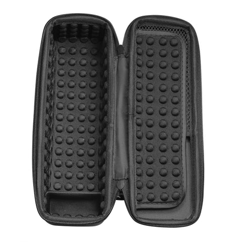 Étui de protection pour haut-parlant Bluetooth anti-urto portable de 2 personnes pour Sony SRS-HG1/HG2/HG10
