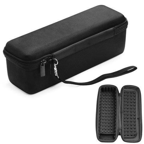 Étui de protection pour haut-parlant Bluetooth anti-urto portable de 2 personnes pour Sony SRS-HG1/HG2/HG10