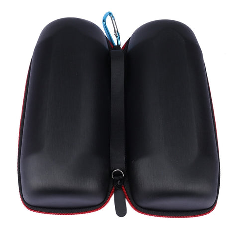 Étui de protection pour casque de protection pour haut-parlant Bluetooth portable anti-usure pour l'extérieur pour JBL Pulse3