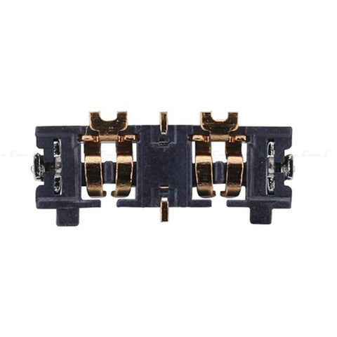 Connettore FPC della batteria sul cavo flessibile per iPhone 7, For iPhone 7