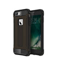 Durable Tough Armor Case for iPhone 8 Plus & 7 Plus