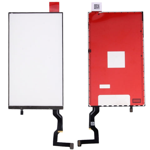 Piastra retroilluminata LCD per iPhone 7 Plus, For iPhone 7 Plus