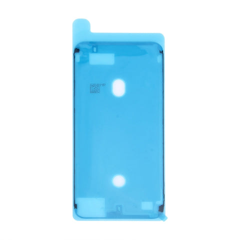 Cornice LCD Frontale e Adesivo Impermeabile per iPhone 7 Plus - 50