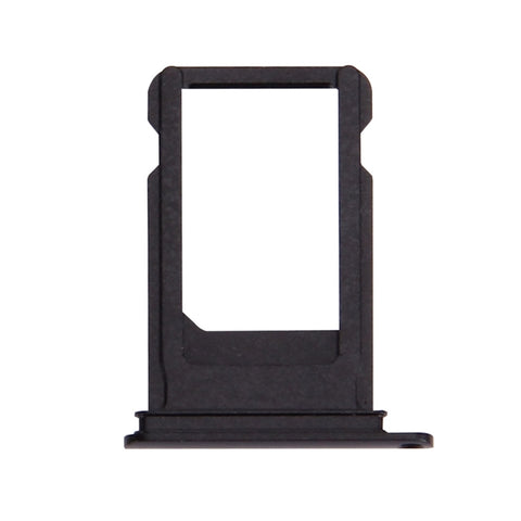 Vassoio scheda per iPhone 7 Plus, For iPhone 7 Plus