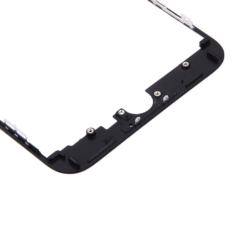 iPhone 7 Plus Front LCD Screen Bezel Frame Replacement
