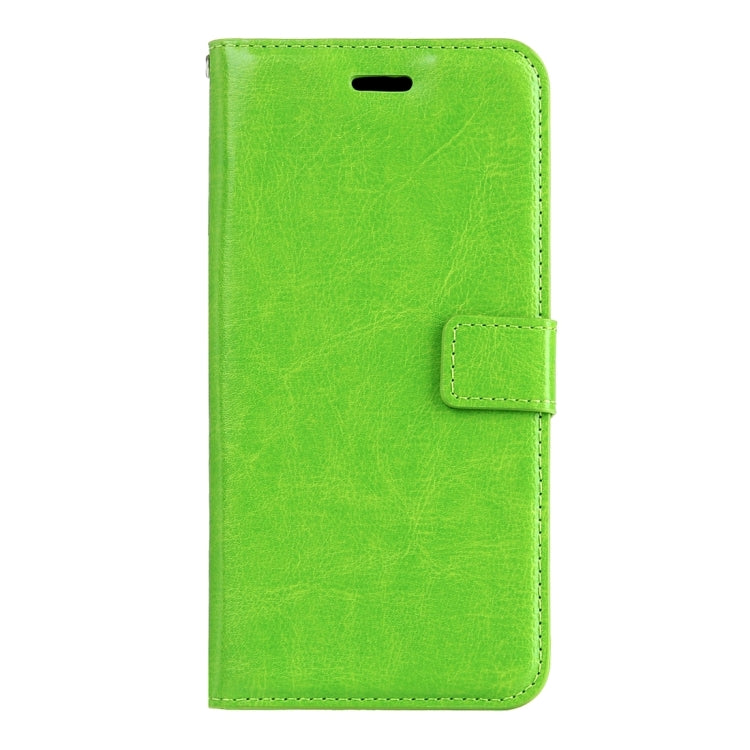 iPhone 8 Plus & 7 Plus Premium Leather Wallet Case with