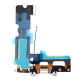 Miniatura del prodotto