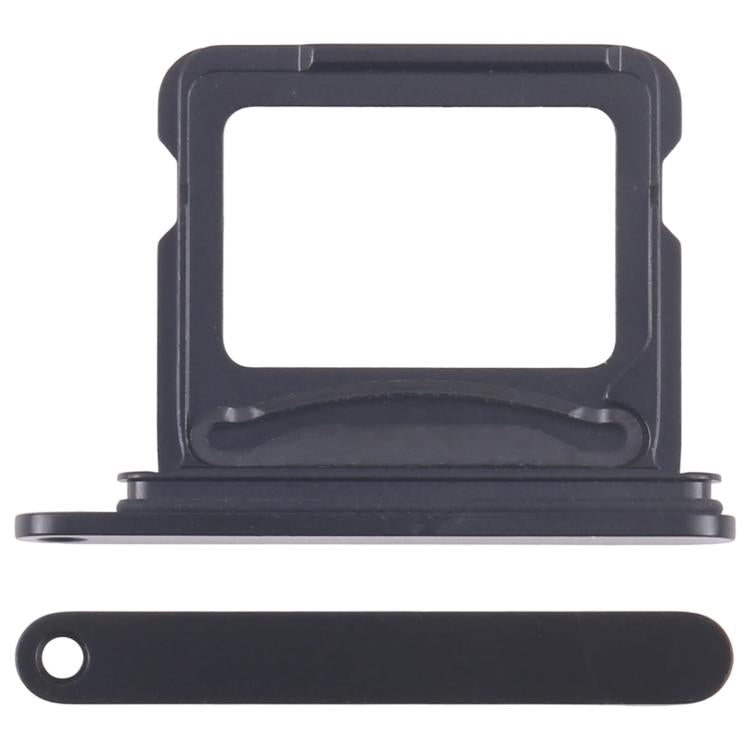 iPhone 17 SIM Card Tray Replacement for Dual SIM Use