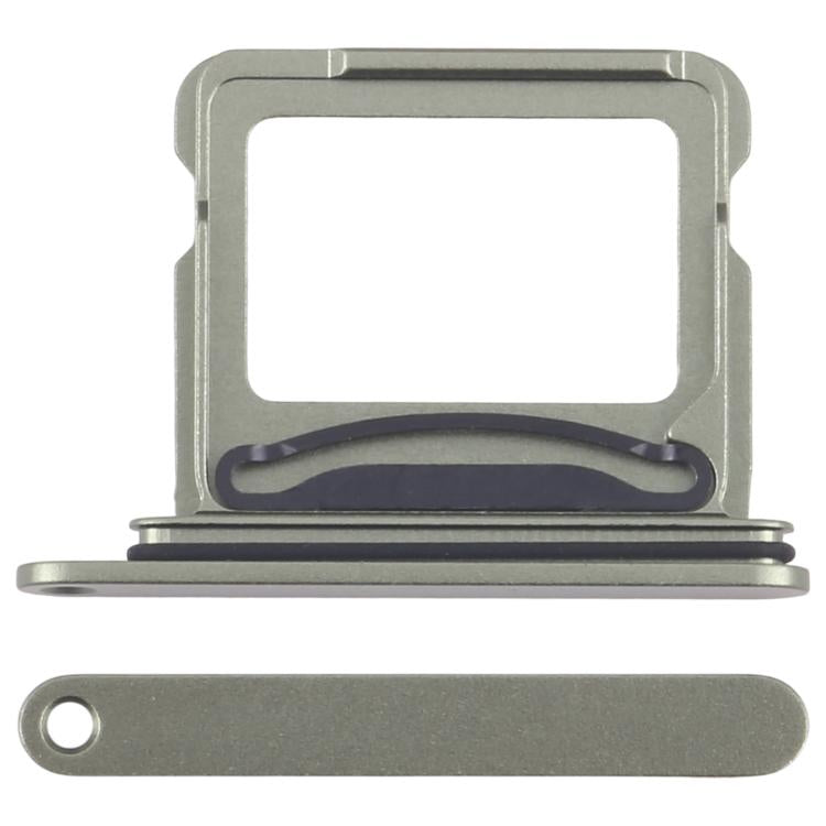 iPhone 17 SIM Card Tray Replacement for Dual SIM Use