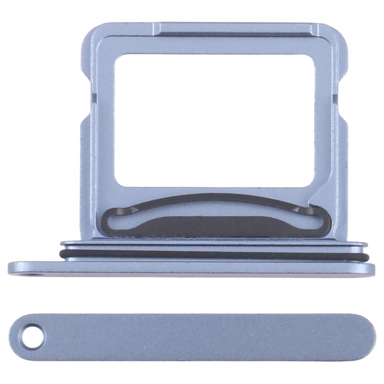 iPhone 17 SIM Card Tray Replacement for Dual SIM Use