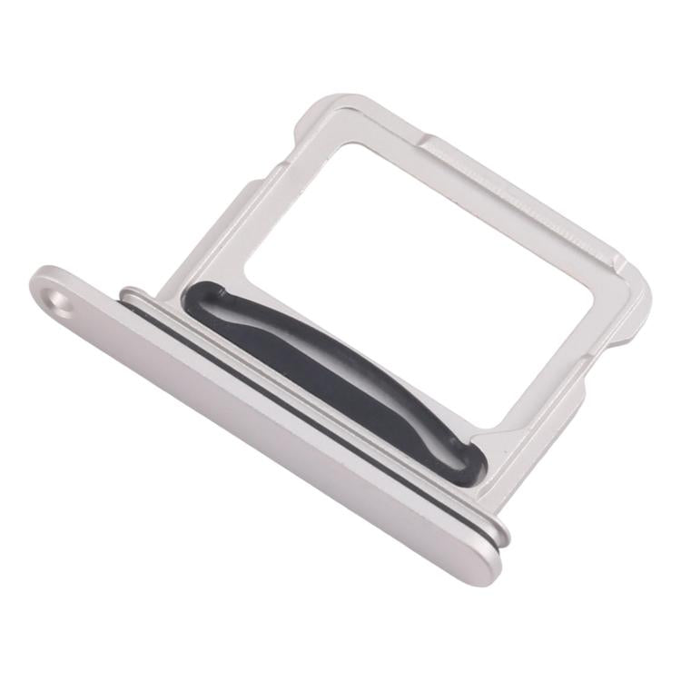 iPhone 17 SIM Card Tray Replacement for Dual SIM Use