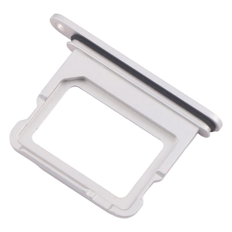 iPhone 17 SIM Card Tray Replacement for Dual SIM Use