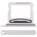 iPhone 17 SIM Card Tray Replacement for Dual SIM Use