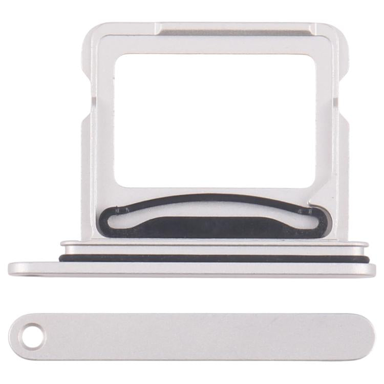 iPhone 17 SIM Card Tray Replacement for Dual SIM Use