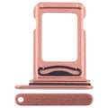 For iPhone 17 Pro SIM + SIM Card Tray, For iPhone 17 Pro