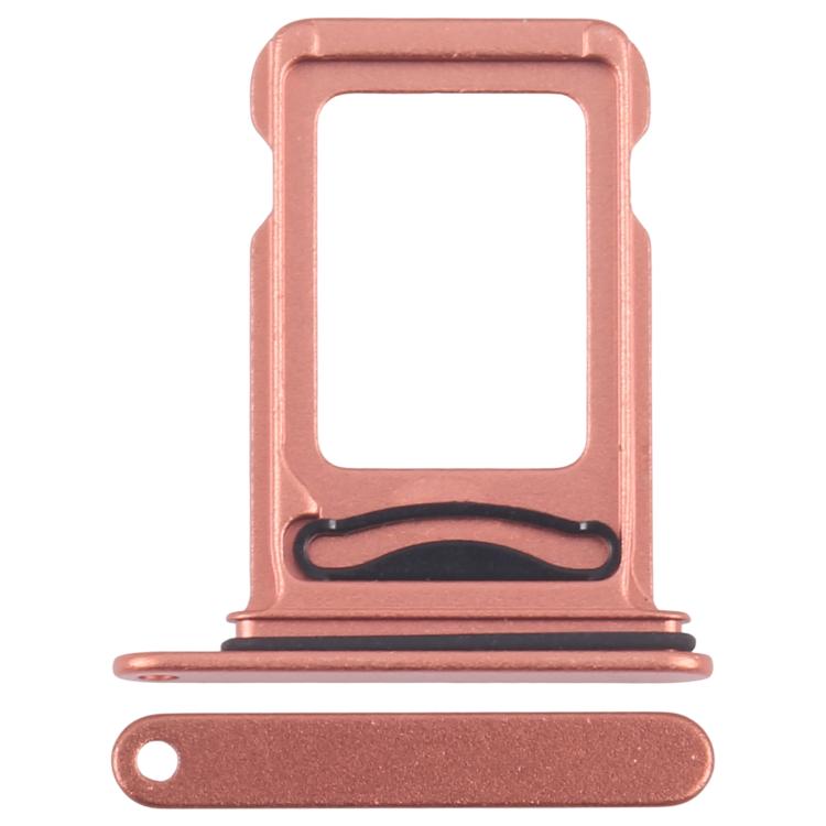 iPhone 17 Pro Max SIM Card Tray Replacement Parts