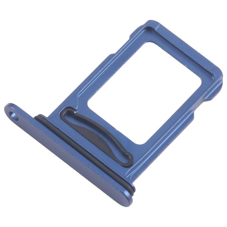 iPhone 17 Pro Max SIM Card Tray Replacement Parts