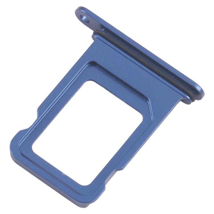 iPhone 17 Pro Max SIM Card Tray Replacement Parts
