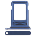 iPhone 17 Pro Max SIM Card Tray Replacement Parts