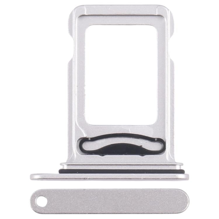 iPhone 17 Pro Max SIM Card Tray Replacement Parts