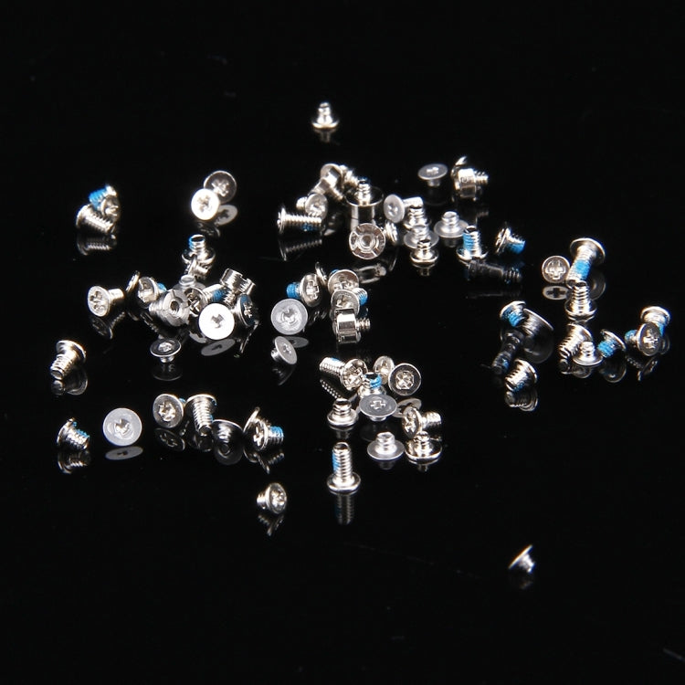 iPhone 7 Plus Repair Tools Set for Screws and Bolts