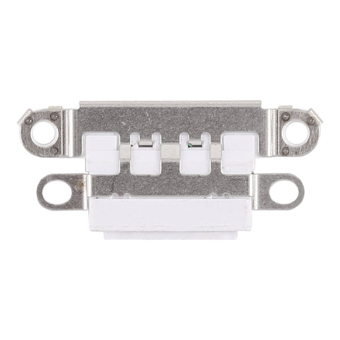 10 connecteurs par porta di ricarica pour iPhone 7 Plus/7, pour iPhone 7 Plus/7, pour 7 Plus/7