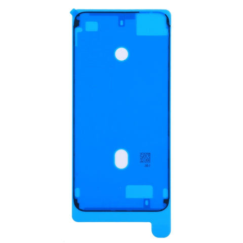 100 adesivi adesivi impermeabili con cornice LCD per iPhone 7 Plus, 100 PCS for iPhone 7 Plus - Novalix Store