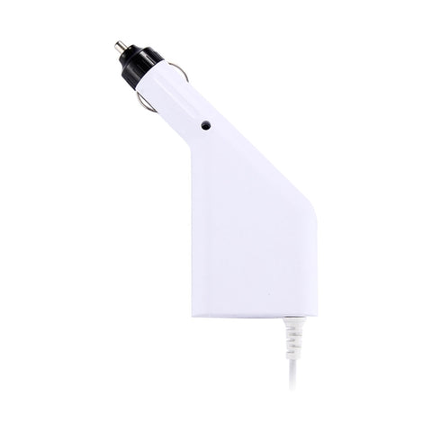 Caricabatterie Auto MagSafe 85W per MacBook - 1,7 m, 18,5V, 4,6A, con