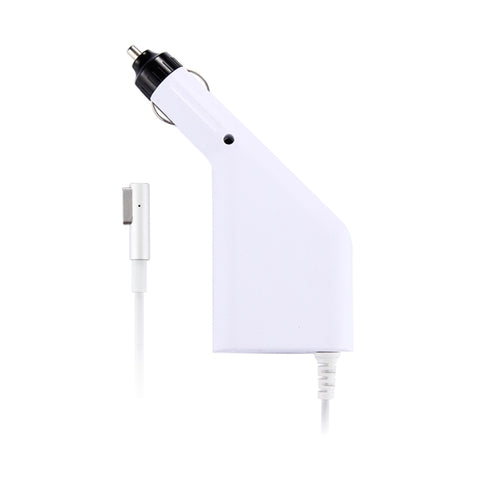 Caricabatterie Auto MagSafe 85W per MacBook - 1,7 m, 18,5V, 4,6A, con