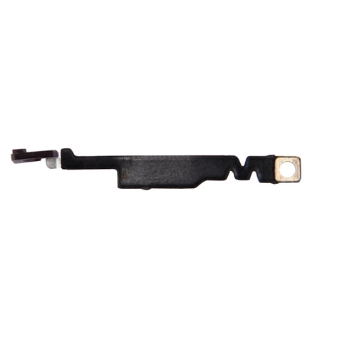 Cavo Antenna Bluetooth Flessibile per iPhone 7 Plus