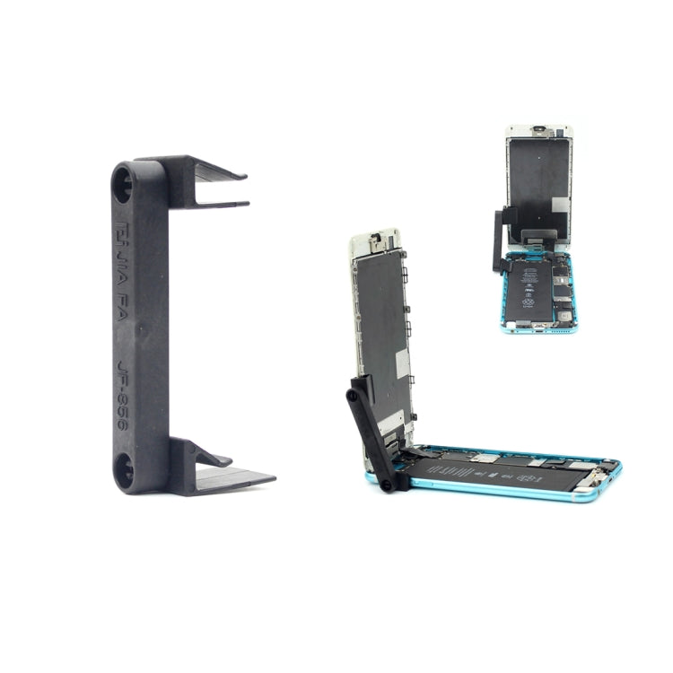 JIAFA JF-8160 11 in 1 Battery Repair Tool Set for iPhone
