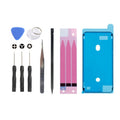 9-in-1 Battery Repair Tool Set for iPhone 7 Plus