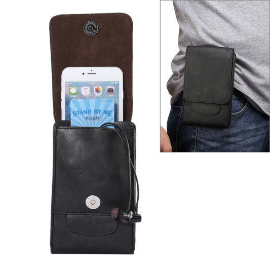 Custodia Universale per iPhone - Protezione e Stile