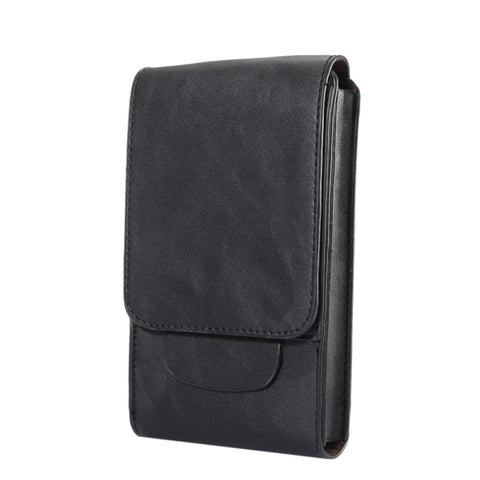Custodia Universale per iPhone - Protezione e Stile