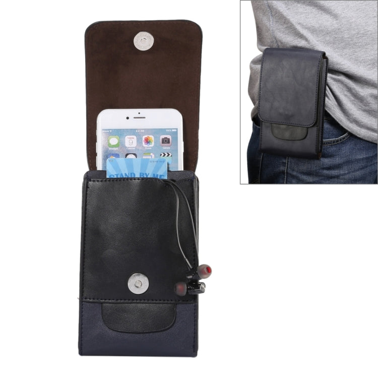 Custodia Universale per iPhone - Protezione e Stile
