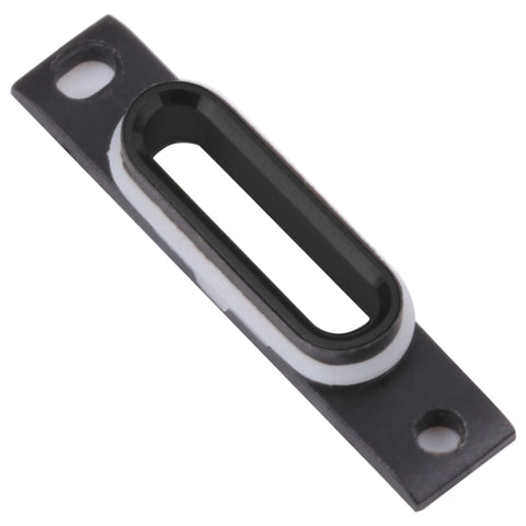 Per staffe di fissaggio della porta di ricarica per iPhone 7 Plus, For iPhone 7 Plus (Rose Gold), For iPhone 7 Plus