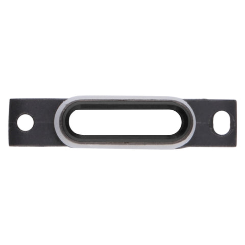 Per staffe di fissaggio della porta di ricarica per iPhone 7 Plus, For iPhone 7 Plus (Rose Gold), For iPhone 7 Plus