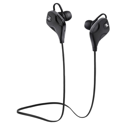 Pour iPhone, Galaxy, Sony, HTC, Google, Huawei, Xiaomi, Lenovo et autres smartphones