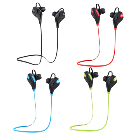 Pour iPhone, Galaxy, Sony, HTC, Google, Huawei, Xiaomi, Lenovo et autres smartphones