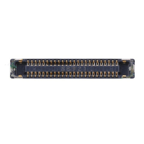 Connettore FPC di Ricarica per iPhone 7 Plus e 7 - Scheda Madre