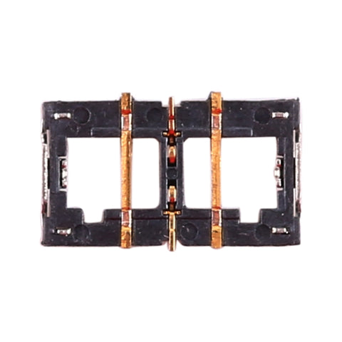 Connettore FPC Batteria Scheda Madre per iPhone 7 e 7 Plus