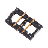 Miniatura del prodotto