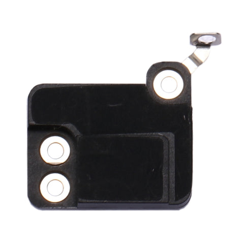 Cover per cavo flessibile antenna WiFi per iPhone 7 Plus