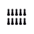 iPhone 7 & 7 Plus Charging Port Screws - 10 Pack Replacement