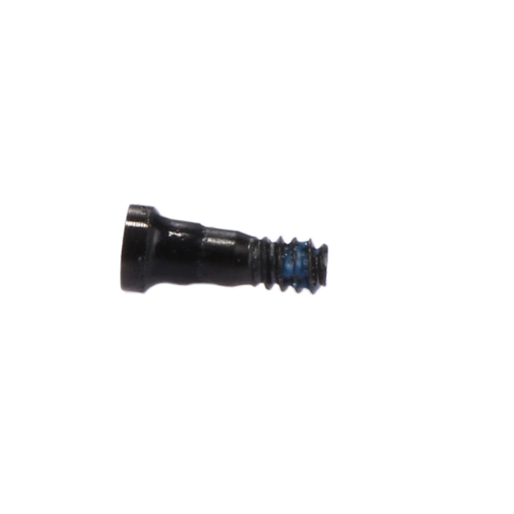 iPhone 7 & 7 Plus Charging Port Screws - 10 Pack Replacement