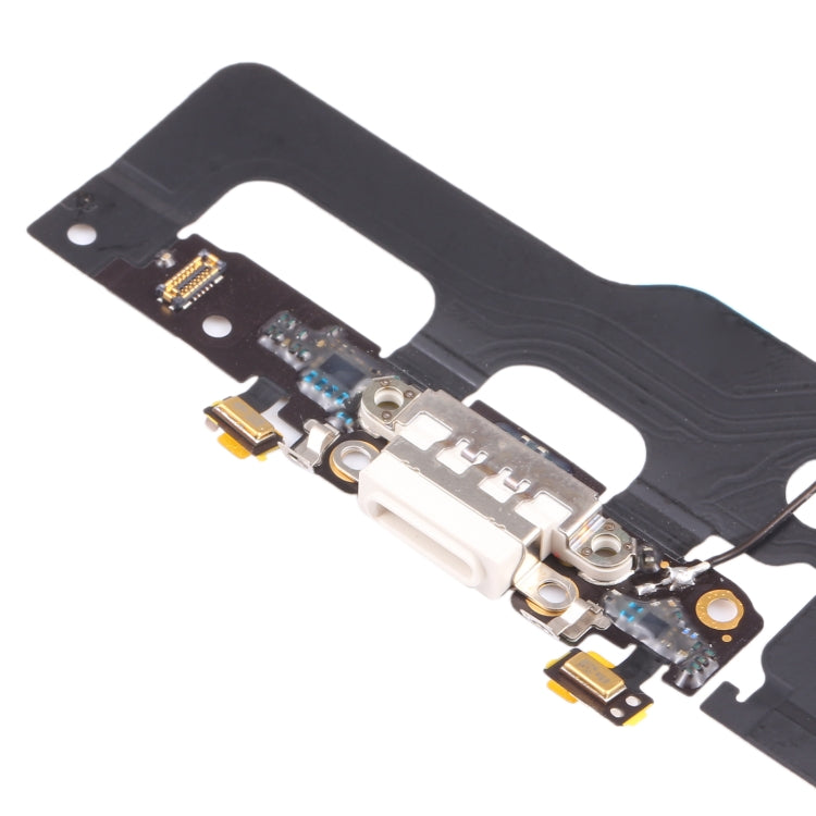Original Charging Port Flex Cable for iPhone 7 Plus - Dark