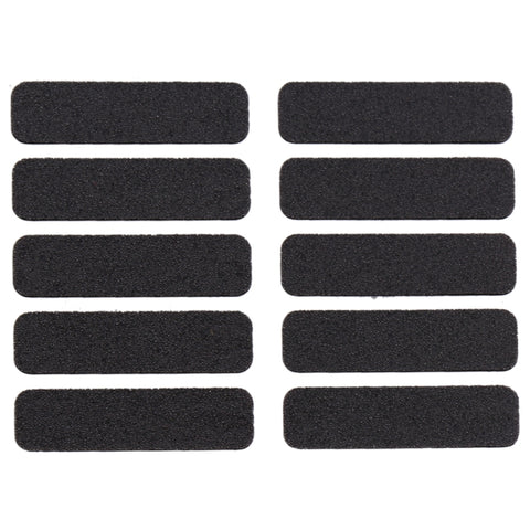 100 dischetti in cotone per cavo flessibile touch per iPhone 7 Plus, For iPhone 7 Plus - Novalix Store