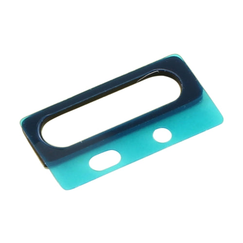 100 PCS iPhone 7/7 Plus Charging Port Rubber Pads