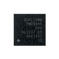 Small Power IC PMD9645 for iPhone 7 Plus & 7, For 7P & 7